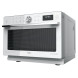 Whirlpool MWSC 933 SW combi-magnetron