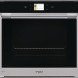 Whirlpool W9 OM2 4MS2 P oven inbouw