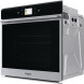 De 6th Sense App geeft de Whirlpool W9 OM2 4MS2 P oven inbouw nog meer mogelijkheden