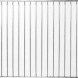 fornuis Wiggo WO-E606A(CX) - Creme
