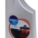 WPRO reiniger KERAMISCHE & INDUCTIE REINIGER (Accessoires)