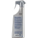 WPRO reiniger KERAMISCHE & INDUCTIE REINIGER (Accessoires)