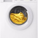Zanussi ZWFN8245 wasmachine