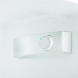 De thermostaat van de Zanussi ZRB34103WA koelkast