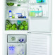 Zanussi ZRB34103WA koelkast