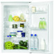 Zanussi ZRG11600WA tafelmodel koelkast