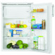 Zanussi ZRG15801WA tafelmodel koelkast