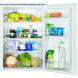 Zanussi ZRG16601WA tafelmodel koelkast