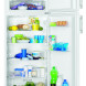 Zanussi ZRT23101WA koelkast