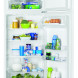 Zanussi ZRT27100WA koelkast