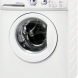 Zanussi ZWF5140P wasmachine