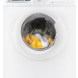 Zanussi ZWF61403W wasmachine