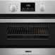 Zanussi ZZK47901XX oven met magnetron inbouw