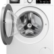 Bosch WAVH8M90NL wasmachine