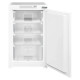 Inventum IVR0882S vrieskast inbouw