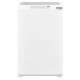 Inventum IVR0882S vrieskast inbouw