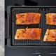 Novy 1700093 gietijzeren grillplaat