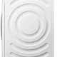 Bosch WAVH8M90NL wasmachine