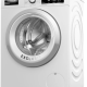 Bosch WAVH8M90NL wasmachine