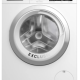 Bosch WAVH8M90NL wasmachine