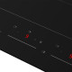 Pelgrim IK3062 inbouw inductie kookplaat