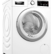 Bosch WAVH8M90NL wasmachine