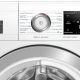 Bosch WAVH8M90NL wasmachine