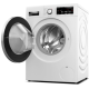 Bosch WAVH8M90NL wasmachine
