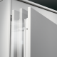 AEG ABE81826NC vrieskast inbouw