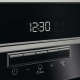 AEG BCE551020M oven rvs inbouw