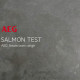 AEG BPE742220M oven rvs inbouw