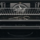 AEG BPE742220M oven rvs inbouw