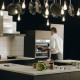 AEG BPE742220M oven rvs inbouw