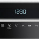 AEG BPE742220M oven rvs inbouw