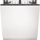 Aeg F55602VI0P inbouw vaaatwasser