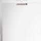 Aeg F56322W0 vaatwasser wit