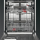 AEG FEE62700PM vaatwasser inbouw