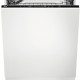 Aeg FSB5361CZ vaatwasser inbouw
