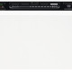 AEG FSE52607P inbouw vaatwasser - Ook voor Ikea keuken