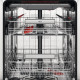 AEG FSE76737P inbouw vaatwasser met energieklasse A label