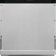 AEG FSS5367XZ inbouw vaatwasser - stil 42 dB