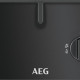 AEG HC411521GB kookplaat inbouw