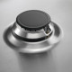 AEG HG654350SM kookplaat inbouw