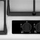 AEG HG654550SY kookplaat inbouw