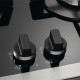 Aeg HG795550XB kookplaat inbouw