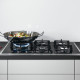 Aeg HG795550XB kookplaat inbouw