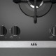 Aeg HG795550XB kookplaat inbouw