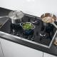 Aeg HG795550XB kookplaat inbouw