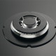 Aeg HG795550XB kookplaat inbouw