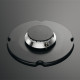 Aeg HG795550XB kookplaat inbouw